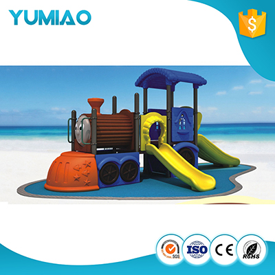 Climbing Children Outdoor Playground For Kids For Sales