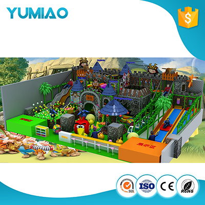 Amusement Park professional manufacturer of playground prices children commercial indoor playground