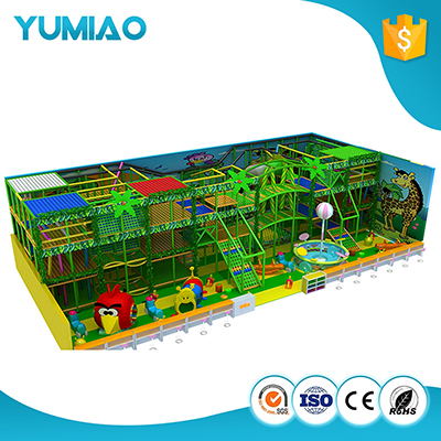 kids park second hand playground equipment for sale customized children naughty castle used playground equipment