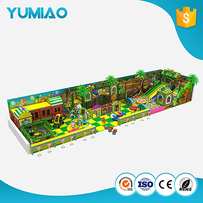 Attractions proof indoor playground big slides for sale used commercial equipment 2017 children play maze indoor playground